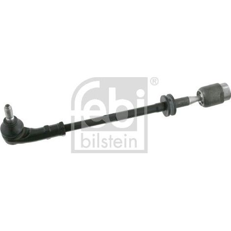 Barre de connexion FEBI BILSTEIN 23322 SEAT 6X0 419 803 A