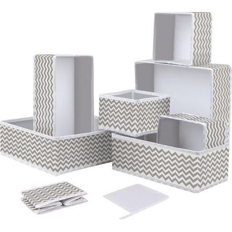 Beijiyi – Plateau tournant 4 pouces – Alliage aluminium renforcé – Charge améliorée – Antidérapant pour bois, verre et marbre (1/5)