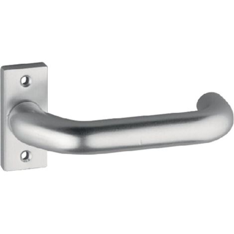 edi parte perforada manilla puerta perfil 2308/0800 Alu.F1 ktg.8mm curvada - 2308/0000/01 (1/3)