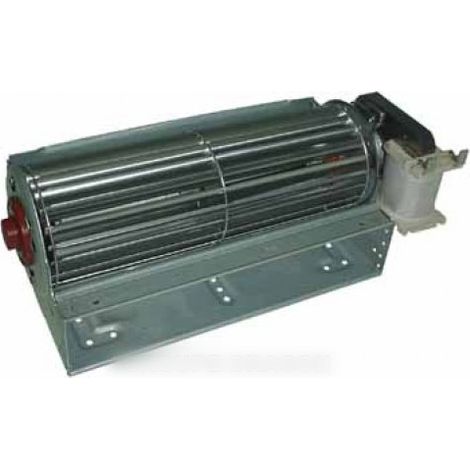 Ventilateur turbine bandeau pour Four FAGOR BRANDT 71X1539