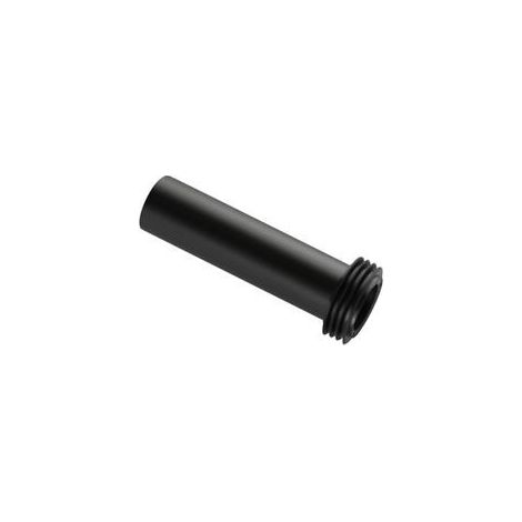 Manchon d'alimentation pour citernes apparentes - GEBERIT (1/3)