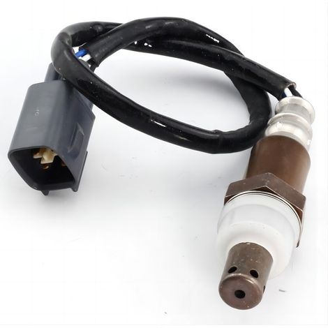 Sauerstoffsensoren kompatibel mit Toyota und Lexus: 8946506070, 8946506130, 8946507060 (1/5)