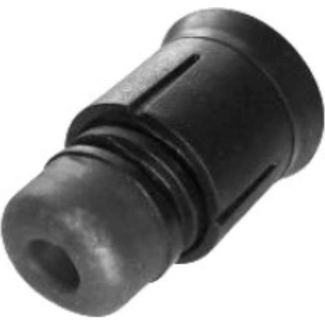 Butée réglable de coffre gauche ou droite compatible pour DS3 308