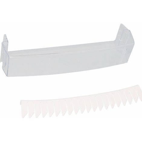 BALCONCINO BOTTIGLIE FRIGORIFERO ELECTROLUX AEG 41,5CM ORIGINALE