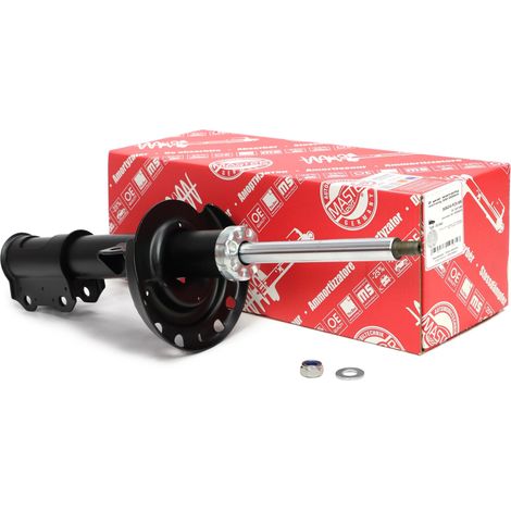 Amortiguador delantero derecho Opel Signum (Z03), Vectra C / GTS / Kombi (Z02) (1/4)