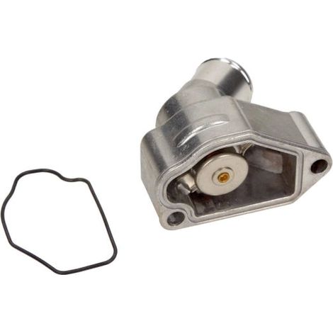 MAXGEAR 67-0039 Thermostat d'eau 92062728