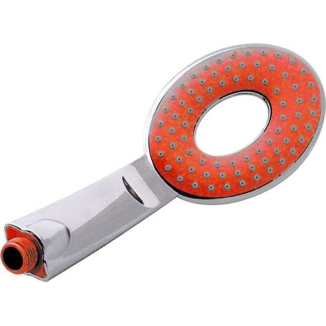 MASIDEF-AQUAE-DOCCI ANTICALCARE RAINBOWORANGE 1 FUNZIONE