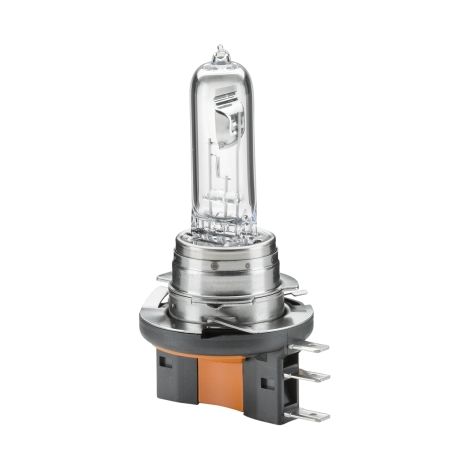Bombilla de servicio Hella Behr HEL 8GJ 168 119-001 (1/2)