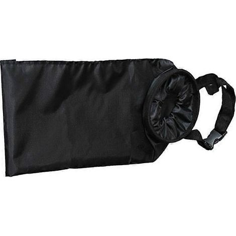 Sacs poubelle de voiture, réutilisables, lavables, polyvalents, indéformables, à accrocher à l'arrière du siège (1/5)