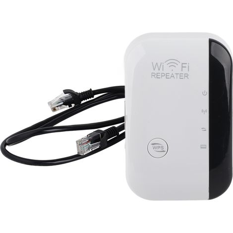 Radiateur électrique portable 1000W, ventilateur de bureau, prise UE, chauffage rapide (1/5)