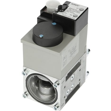 Electrovanne double Dungs DMV-D5100/11