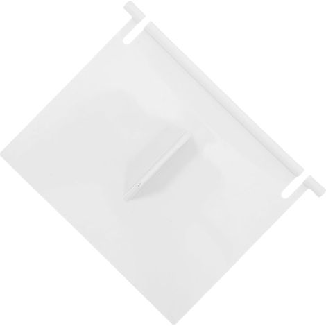 Spare Accessory Backflow Maintain Prevents Durable Install Plastic