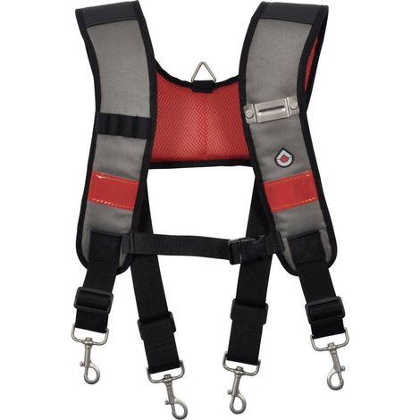 C.K MA2727 Universale Bretelle porta utensili