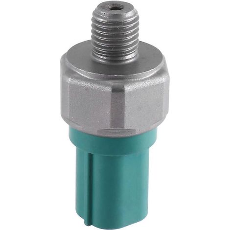 Capteur de pression de transmission 2e/3e pour Accord -V-- (1/5)