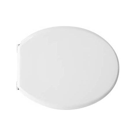 SEDILE WC PER ALTHEA VASO SKY FORMA 1 Misura: Bianco