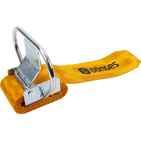 Ceinture porte-tuyau