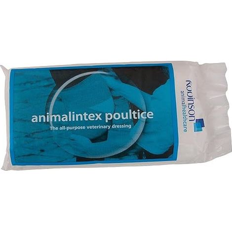 VENDA ANIMALINTEX 10UD KRUUSE KR160310