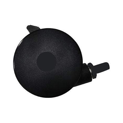 RUOTA BARBECUE GAS POLKA 3+1 DOMUS  PICCOLA n°34