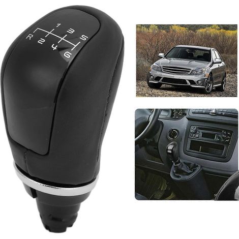 Ensemble de lanceur à rappel pour souffleuse à neige Tecumseh Bicycle 590420a 590706 H-4 Better1 (1/5)