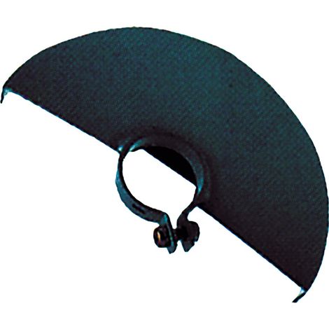 Makita Schutzhaube 150 mm - 135110-5 (1/2)
