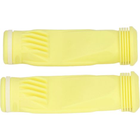 Stück/Set, Membrankolben für Poolreiniger mit Ring – flexible Ersatzteile