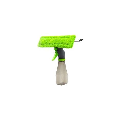 nettoyant pour essuie-glaces, lave-glace, extracteur de pare-brise-Crezuo