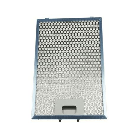 FILTRE A GRAISSE POUR HOTTE WHIRLPOOL - 480122102349