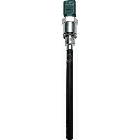 Capteur de niveau d'huile 9806246080 411500070 72262 compatible avec Peugeot 208, 308, 4008 et 508 (1/4)
