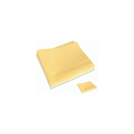 Accessorio per la pulizia peggy-perfect 50050 riutilizzabile senza aloni 33x38 cm