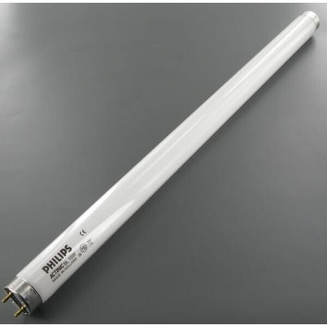 Tubo PHILIPS VV106240