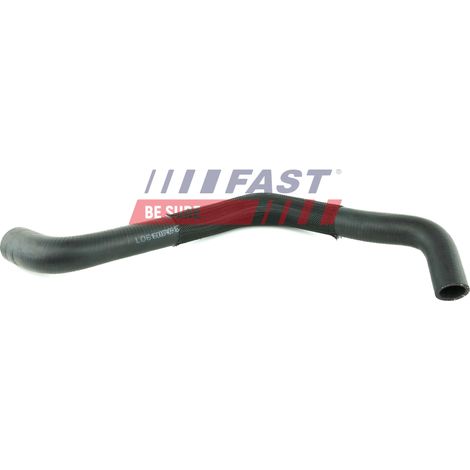 TUYAU DE REFROIDISSEMENT FT61673 FAST