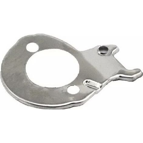 Deflector  Ref 503114