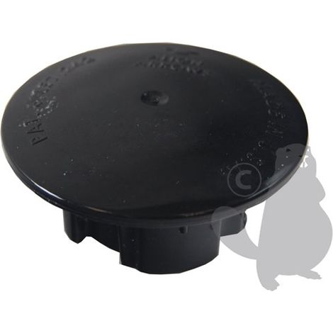 DISCO SCORREVOLE RIF 1608478 COMPATIBILE