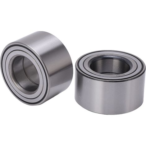 roulements à billes de roue arrière, accessoires de rechange pour VTT Polaris Sportsman 400 2001-2005 (1/5)