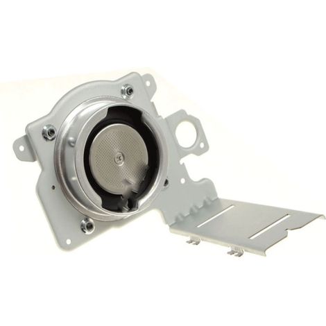 Ensemble chaudière (5513271219, 7313286879) Cafetière, Expresso DELONGHI