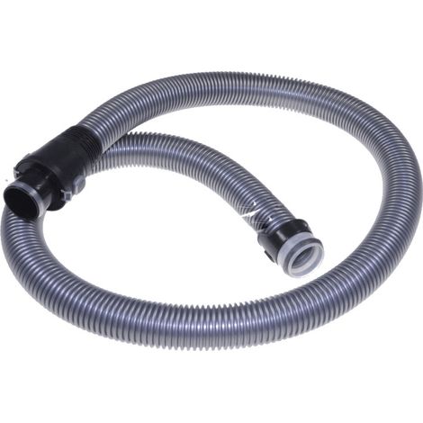 FLEXIBLE SANS POIGNEE pour PIECES ASPIRATEUR NETTOYEUR PETIT... (1/2)