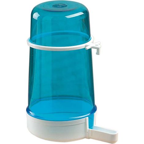 Sifone Roma - 400 ml