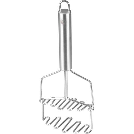Stampfer MagicHome, Zerkleinerer, für Kartoffeln, 10,5x8,4x23,5 cm