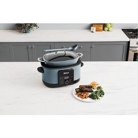 Ninja PossibleCooker Pro multicooker 8 litres