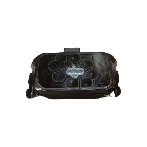 [PRODUIT D'OCCASION] Capteur De Pluie PEUGEOT 307 ♻️ Ref Oe. 6405y5 - Garantie à vie (1/3)