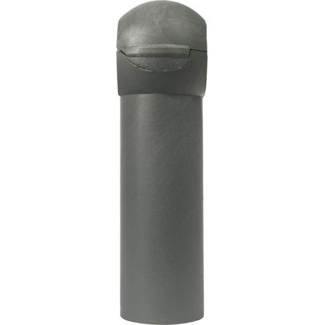 Protection bords - Plastique - Pied vissé - KTS - Saro