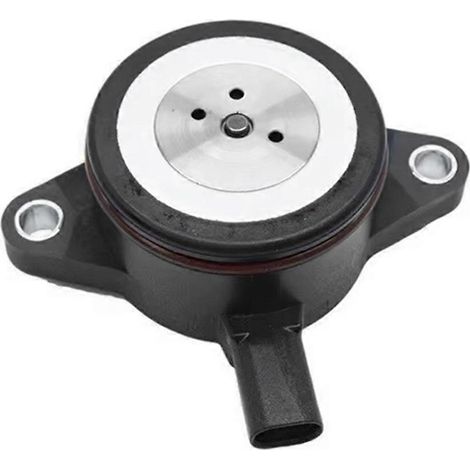 Électrovanne de calage variable des soupapes moteur LR162948, vanne variable à turbine, compatible avec Land Rover Discovery L462 AJ813329 LR177463 LR126832 (1/5)