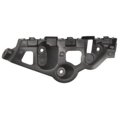 Support latéral pare-choc arrière droit Dacia Sandero Stepway 2 phase 1 2012-2016