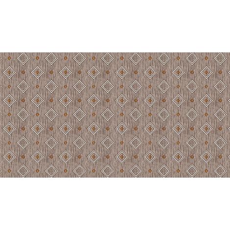 TOVAGLIATO IN PVC FANTASTIK 1169-6  Rotolo cm.140 (H) x 20 mt (L)