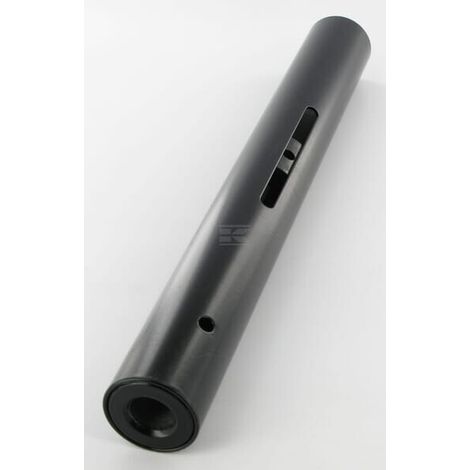 Tubo dello sterzo interno STIGA 1134521601