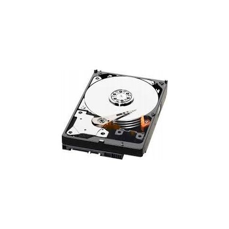 HP Enterprise 36GB SAS 10.000rpm 2.5", 376596-001