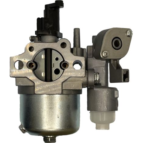 CARBURATORE ROBIN EX17 ADATTABILE (1/3)