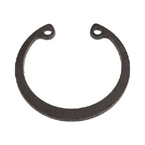 Anillo De Seguridad 26 compatible con Tbc226D  Ref 502506