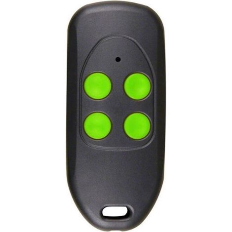 Télécommande DICKERT PICO-868A04K00