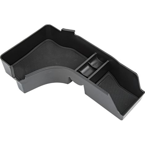 Antenne Nissan Patrol GU Y61 avec câble 98-04 ZPN-01412 131364070370 (1/5)